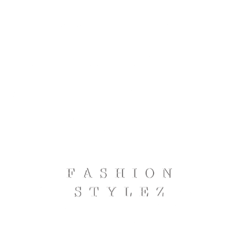 G. Fashion Stylez